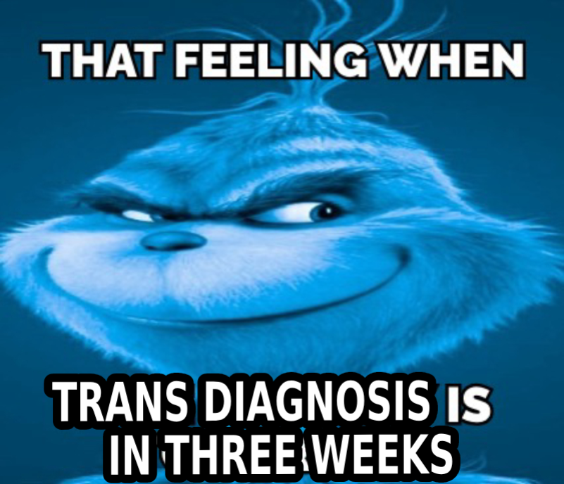 r/relatable